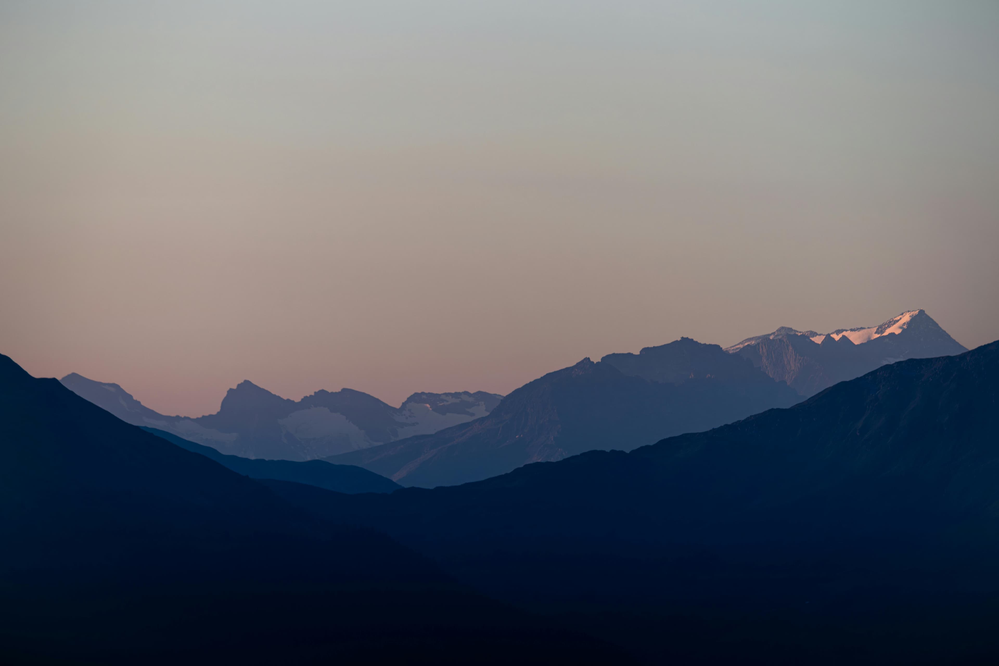 Galin Déco Bannière