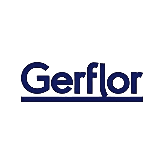 GERFLOR